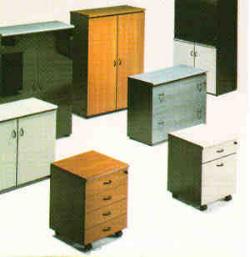 furniture.jpg (8473 bytes)