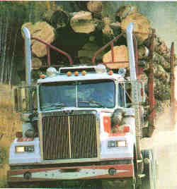 logtruck.jpg (10538 bytes)