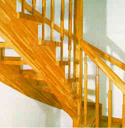 stairs.jpg (9766 bytes)