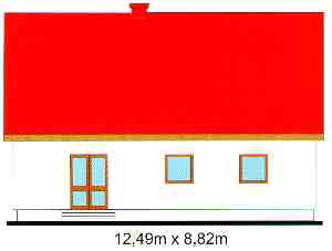 houseb110front.jpg (5122 bytes)