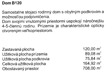 houseb120slavtxt.gif (8934 bytes)