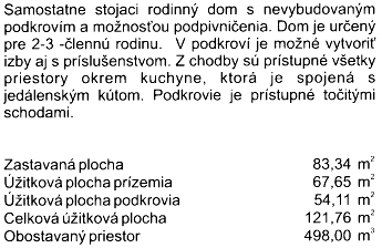 houseb83slavtxt.gif (10407 bytes)