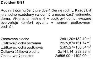 houseb91slavtxt.gif (9847 bytes)