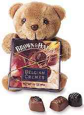 bearchoc.jpg (6091 bytes)