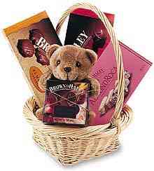 teddybasket.jpg (7854 bytes)