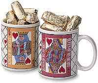 cardmugchoc.jpg (7546 bytes)