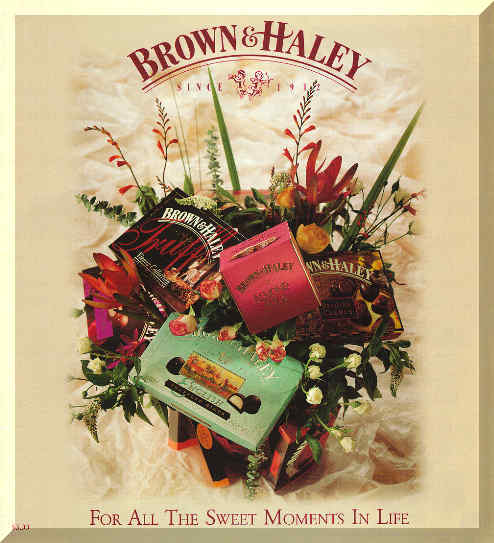 brownhaley5.jpg (37667 bytes)