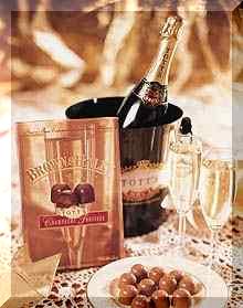 champagnetruffles.jpg (9876 bytes)