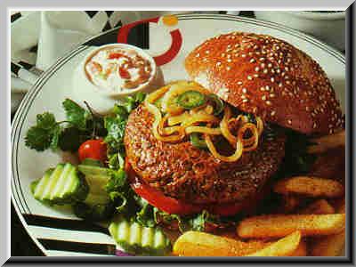 hamburger.jpg (25869 bytes)