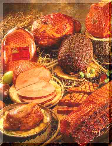 hams.jpg (23281 bytes)