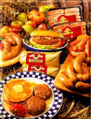porkpatty.jpg (24937 bytes)
