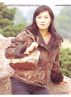 LeatherFur0515.jpg (266424 bytes)